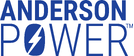 Anderson Power Products