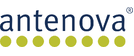 Antenova