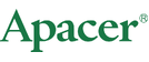 Apacer