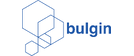 Arcolectric (Bulgin)