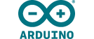 Arduino
