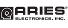 Aries Electronics, Inc.