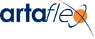 Artaflex Inc.