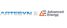 Artesyn Embedded Power
