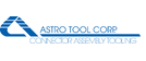 Astro Tool Corp.