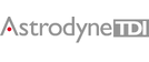 Astrodyne TDI