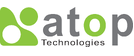 Atop Technologies