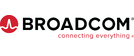 Avago Technologies (Broadcom)