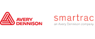 Avery Dennison