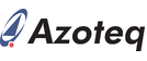 Azoteq