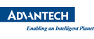 B+B SmartWorx (Advantech)