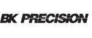 B&K Precision