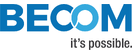 BECOM Systems GmbH