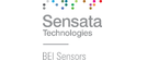 BEI Sensors / Sensata Technologies