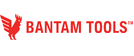 Bantam Tools