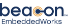 Beacon EmbeddedWorks