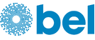 Bel Fuse, Inc.