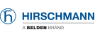Belden Hirschmann