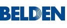 Belden
