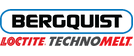Bergquist / Henkel