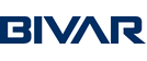 Bivar, Inc.