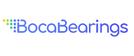 Boca Bearing Company