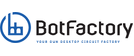 BotFactory