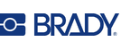 Brady Corporation