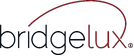 Bridgelux, Inc.