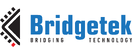 Bridgetek