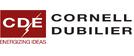 CDE (Cornell Dubilier Electronics)