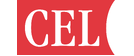 CEL (California Eastern Laboratories)