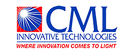 CML Innovative Technologies