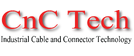 CNC Tech