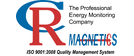 CR Magnetics, Inc.
