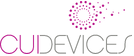 CUI Devices