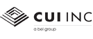 CUI Inc.
