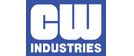 CW Industries