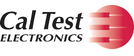 Cal Test Electronics