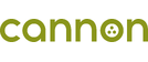 Cannon (ITT Cannon)