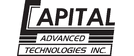 Capital Advanced Technologies, Inc.