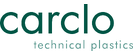Carclo Technical Plastics