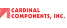 Cardinal Components