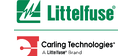 Carling Technologies