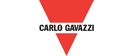 Carlo Gavazzi