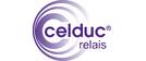 Celduc