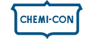 Chemi-Con