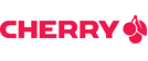 Cherry Americas