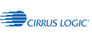 Cirrus Logic