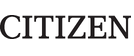 Citizen Electronics Co., Ltd.